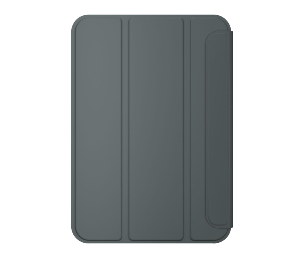 SwitchEasy Origami+ do iPad mini 8.3" (Ultimate Gray) - 1415935 - zdjęcie 3